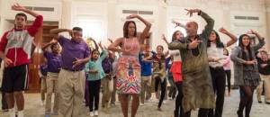 sipa-sipausa-2331858-jpg_2009526