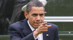 c1f5f-obama_points_ap_624-550x308