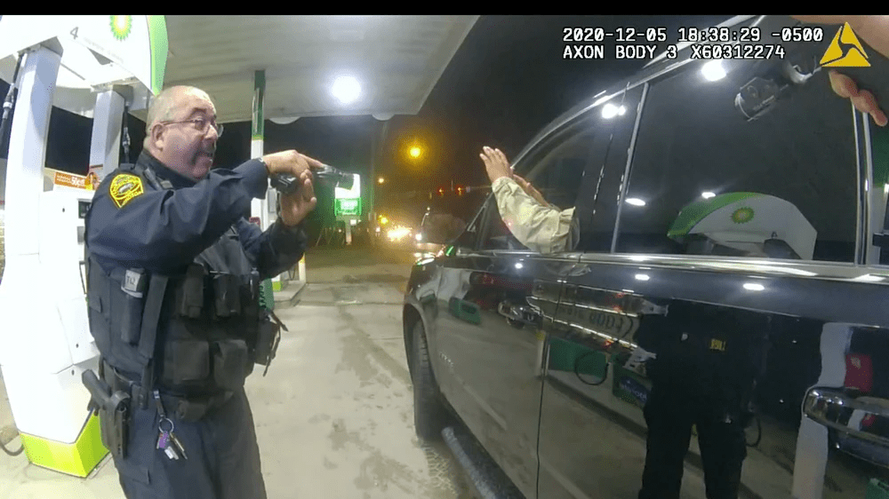 Cette image a un attribut alt vide ; le nom du fichier est image.png