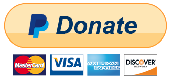 button-paypal-donate-9-12